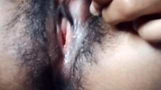 Indian Neighbor My Friends Wife Sexy Video 96