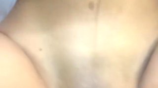 Indian Couple Romance In Friend House Beautiful With Most Beautiful