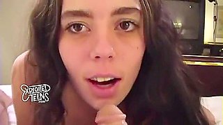 Crazy Sex Movie Big Dick Fantastic Will Enslaves Your Mind