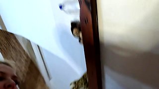Pov Sucking And Riding Your Cock