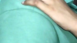Desi Boss Ne Aj Mere Ghar Dinner Kiya or Mujhe Bhar Bheja Mithaai Lene Ke Whane