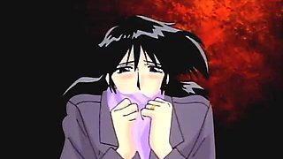 Esposa 4hajdhsjsh: Amateur, Hentai  Bongacams porn