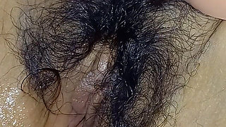 Labubu Tourist Doll Hairy Pussy New Zeland