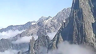 Cynthia - a Doll in the Real World