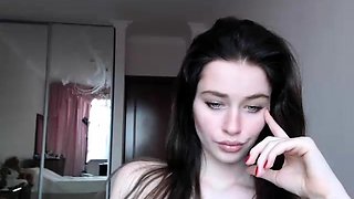 Sexy Amateur Webcam Free Babe Porn Video