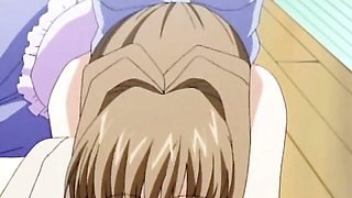 Bimbo's japanese xxx by Fuck Me Like A Monster