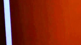 My stepdaughter's reaction when I tried to seduce her