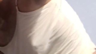 Full Nude Video Call in Indian Tamil Aunty