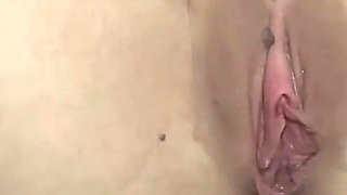 Come on Love, Eat My Ass, He's Tight Waiting for Your Dick