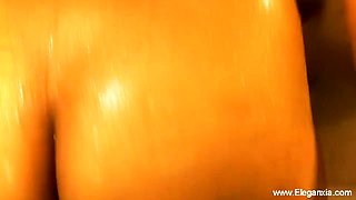 Horny doll - desi dirt - Eleganxia