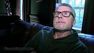 Take My Wife, Please