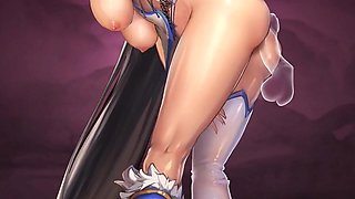 Virgin Tekka Tutelage All Videos Unlocked - King of Kinks