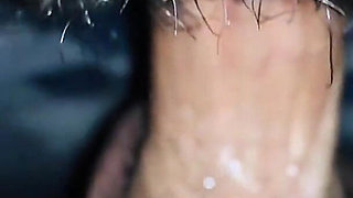 Pinay Teen Perfect Little Tight Pussy Gets Fuck by Big Cock