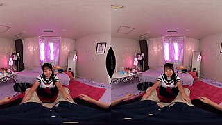 Ultra Busty Schoolgirl Sexual Massage Full Service Today Only