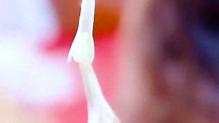 Desi Newly Married Starsudipa Fucked by a Thief Infront of Husband and Turns Into a Hardcore Threesome ( Hindi Audio )