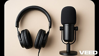 Turkish Whispers - Adult Audio Content (AI Audio)