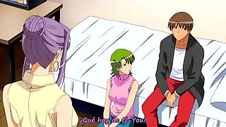 Hentai mother and son: Milf, Japanese  Chaturbate Porn