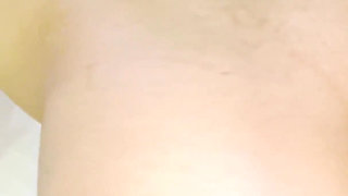 Perfect Body Teen Seduces a Lucky Guy to Have Fun and Fuck