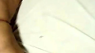 Silip Part 2 - Pinay Young Student Fucked by His Professor