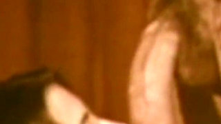 The Disgusting and Charming Slut