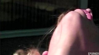 Horny lesbians insane vintage sex