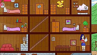 Milfrim - Hot Lingerie Sex, Gloryhole Master, Creampie By Loveskysanhentai - Car Toon