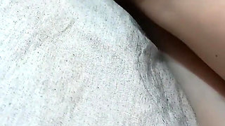 Turkish Foot Fetish Sex
