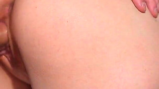 Creampie and Cumshot Compilation! POV Perfect Body Fuck