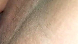 My College Friend Gives Me a Delicious Vagina Lick and I Loved It