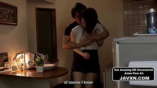 Asian hot babe brutal sex story