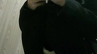 Amateur Asian Live Sex Machine Webcam Porn 5b xHamste more