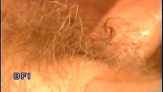 Old Ladies Cum Party