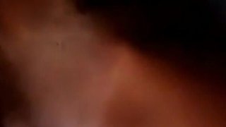 Dildoqueen Again During Masturbating