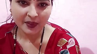 Indian roommate