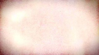 Horny Milf Pristine Edge Pleasures Step Son And Step Dad At The Same Time POV Style - UsePOV