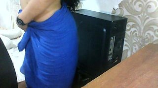 Full Boob Nude Presss and Play