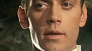 In the Aristocratic Family, the Daughter-in-law Is Seduced by Her Mother-in-law and the Stepbrother Follows