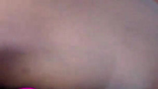 Egg Vibrator Deep in My Ass Fingering Fucking My Pussy with Dildo Squirting Nonestop Orgasms
