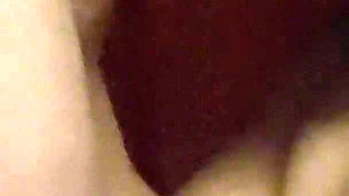 Quickie Before College