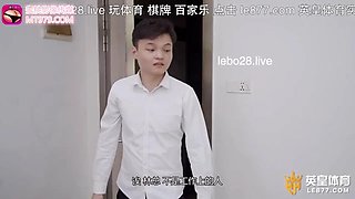 LB021