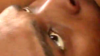 My husband's horny dick is also fucking my stepsister's pussy.