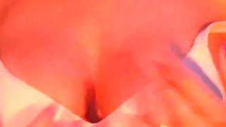 Flashing at the Camp Fire