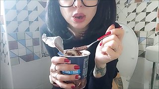 Fart during, girls farting, faphouse