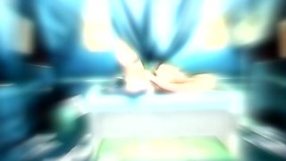 Secretary Jane Darling Enjoys Hardcore Anal - Private Porn Sex Videos
