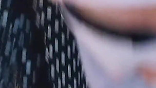 Hairy Wife Big Ass, Hairy Pussy, Big Nipples. Amateur MILF Pussy, Big Ass, Big Tits. Sexy Tries on Panties.