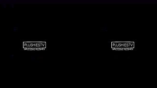 First Time Riding Strapon Dildo And Finishing With Vibrator - PlushiesVR
