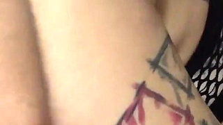 Bastard fuck my ass very hard