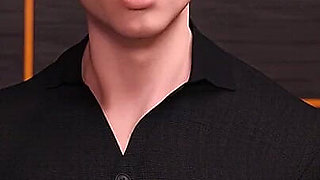 Being a Dik 0.6.0 Part 131 the Party the Hots and Me by Loveskysan69