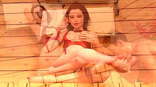 Hd videos, whore slut, big natural tits