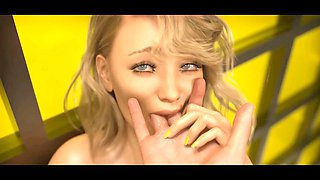 Crazy summer adventures with spooky milk life and Tamas's awakening